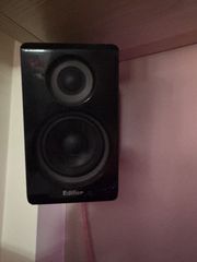 EDIFIER S730D