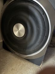 EDIFIER S730D-thumb-2