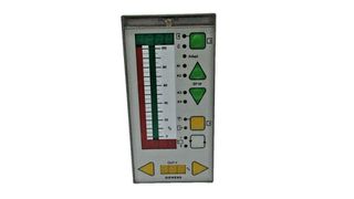 Μονάδα Ισχύος / Τροφοδοτικό 230V Siemens SIPART C73451-A3001-C3 - Power Supply / Enclosure Component