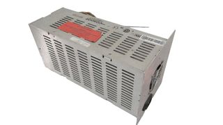 Βιομηχανικό Τροφοδοτικό Υπολογιστή Condor SP1725 (5V / 2.5A) - Computer Output DC Power Supply