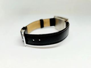 Vintage urban spirit Γυναικείο ρολόι Quartz A9516