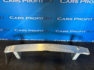 MERCEDES A CLASS (W176) 12-15" ΤΡΑΒΕΡΣΑ ΕΜΠΡΟΣ