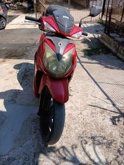 Sym Attila 150 2015-thumb-3