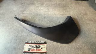 YAMAHA TRICITY 155 ΔΕΞΙΟ ΚΑΛΛΥΜΑ ΦΑΙΡΙΝΓΚ