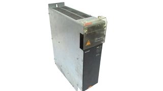 Μονάδα Ισχύος / Τροφοδοτικό Bosch Rexroth KM 2200 (Κωδικός: 048799-109) - Versorgungsmodul / Servo Drive Power Supply
