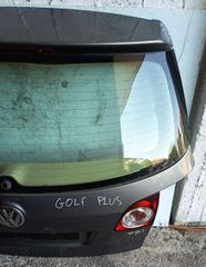 ΤΖΑΜΟΠΟΡΤΑ GOLF PLUS-thumb-1