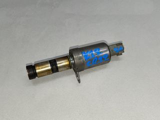 NISSAN MICRA K12 '05 1.2 16V (5Θ) ΒΑΛΒΙΔΑ ΜΕΤΑΒΛΗΤΟΥ ΧΡΟΝΙΣΜΟΥ (ΑΠΟ ΚΙΝΗΤΗΡΑ CR12) (K)