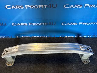 TOYOTA COROLLA (E18) 13-19" ΤΡΑΒΕΡΣΑ ΠΙΣΩ
