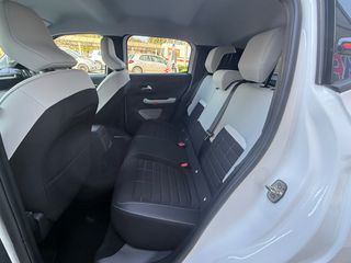 Citroen C3 2026 1.2 HYBRID MAX-thumb-10