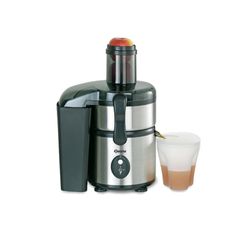 Αποχυμωτής JUICER 700 (Κ1439)
