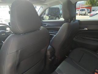 Jeep Avenger 2024 PANORAMA PAZAROPOULOS-thumb-32