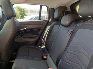 Jeep Avenger 2024 PANORAMA PAZAROPOULOS-thumb-33