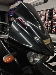 Yamaha TDM 900 2009 TDM 900 ABS 2009-thumb-18