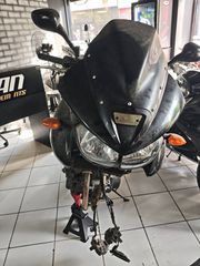 Yamaha TDM 900 2009 TDM 900 ABS 2009-thumb-31