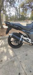 Yamaha TDM 900 2009 TDM 900 ABS 2009-thumb-3