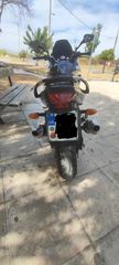 Yamaha TDM 900 2009 TDM 900 ABS 2009-thumb-7