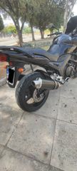 Yamaha TDM 900 2009 TDM 900 ABS 2009-thumb-4