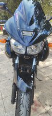 Yamaha TDM 900 2009 TDM 900 ABS 2009-thumb-8