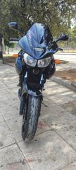 Yamaha TDM 900 2009 TDM 900 ABS 2009-thumb-9