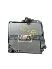 ΕΓΚΕΦΑΛΟΣ ΚΙΝΗΤΗΡΑ DELPHI DELCO OPEL MERIVA 1.6 12249823 FHWC MT35E 2.1 Z16XEP