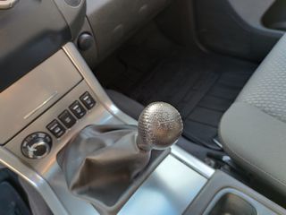 Nissan Navara 2012 NAVARA 4ΠΟΡΤΟ 140KW 190HP 4Χ4-thumb-10