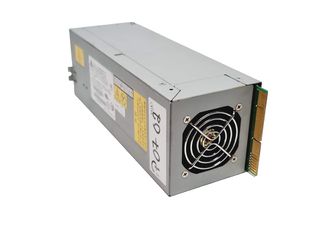 Τροφοδοτικό Server Delta Electronics DPS-730AB A (730W) - Intel Server PSU C46098-005