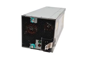 Τροφοδοτικό Server Delta Electronics DPS-730AB A (730W) - Intel Server PSU C46098-005-thumb-1