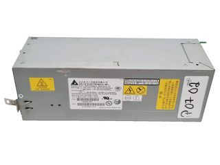 Τροφοδοτικό Server Delta Electronics DPS-730AB A (730W) - Intel Server PSU C46098-005-thumb-2