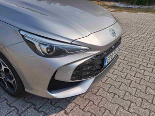 Mg MG3 2026 EXCLUSIVE-thumb-11