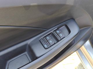 Mg MG3 2026 EXCLUSIVE-thumb-25