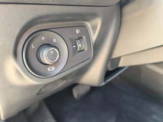 Mg MG3 2026 EXCLUSIVE-thumb-24