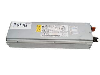 Τροφοδοτικό Server Delta Electronics DPS-980CB A (980W) - Redundant Server PSU Rev: S5M