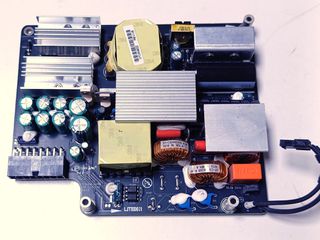 Τροφοδοτικό iMac A1312
