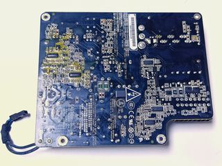 Τροφοδοτικό iMac A1312-thumb-1