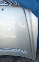 ΚΑΠΟ MERCEDES E CLASS W211-thumb-1