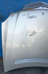 ΚΑΠΟ MERCEDES E CLASS W211-thumb-2