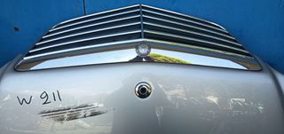 ΚΑΠΟ MERCEDES E CLASS W211-thumb-3