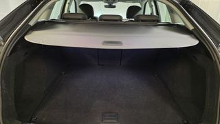 Audi Q5 2023 Sportback 40 TDI Quattro S-Line / Ελληνικής αντιπροσωπείας-thumb-20