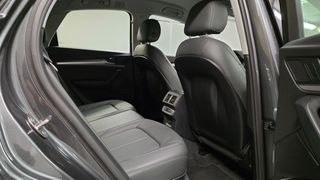 Audi Q5 2023 Sportback 40 TDI Quattro S-Line / Ελληνικής αντιπροσωπείας-thumb-21
