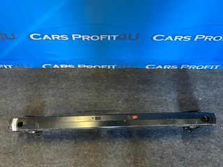 OPEL CORSA E 15-19" ΤΡΑΒΕΡΣΑ ΕΜΠΡΟΣ, ΠΙΣΩ-thumb-1