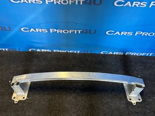 OPEL CORSA E 15-19" ΤΡΑΒΕΡΣΑ ΕΜΠΡΟΣ, ΠΙΣΩ-thumb-2