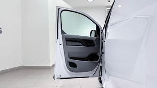 Κλούβα Peugeot 2023 EXPERT L2H1 1.5 BLUEHDI 3 SEATS/PEUGEOT BESIKOS-thumb-15