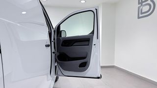 Κλούβα Peugeot 2023 EXPERT L2H1 1.5 BLUEHDI 3 SEATS/PEUGEOT BESIKOS-thumb-22