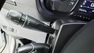 Κλούβα Peugeot 2023 EXPERT L2H1 1.5 BLUEHDI 3 SEATS/PEUGEOT BESIKOS-thumb-25