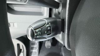 Κλούβα Peugeot 2023 EXPERT L2H1 1.5 BLUEHDI 3 SEATS/PEUGEOT BESIKOS-thumb-26