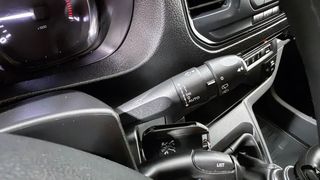 Κλούβα Peugeot 2023 EXPERT L2H1 1.5 BLUEHDI 3 SEATS/PEUGEOT BESIKOS-thumb-28