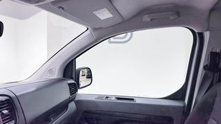 Κλούβα Peugeot 2023 EXPERT L2H1 1.5 BLUEHDI 3 SEATS/PEUGEOT BESIKOS-thumb-32