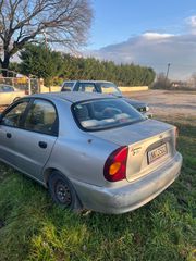 Daewoo Lanos 2002-thumb-2