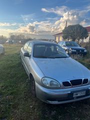 Daewoo Lanos 2002-thumb-3