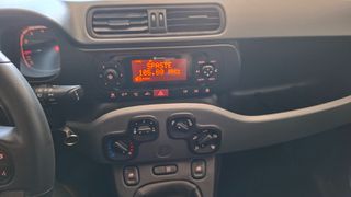 Fiat Panda 2021 HYBRID-thumb-10